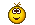 44 :44: