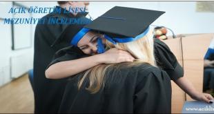 aöl mezuniyet incelemesi 2013 maöl mezuniyet incelmesi nedir